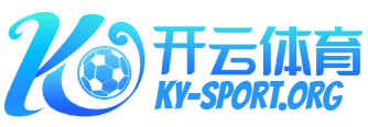 开云体育官方平台 - Kaiyun登录入口直达