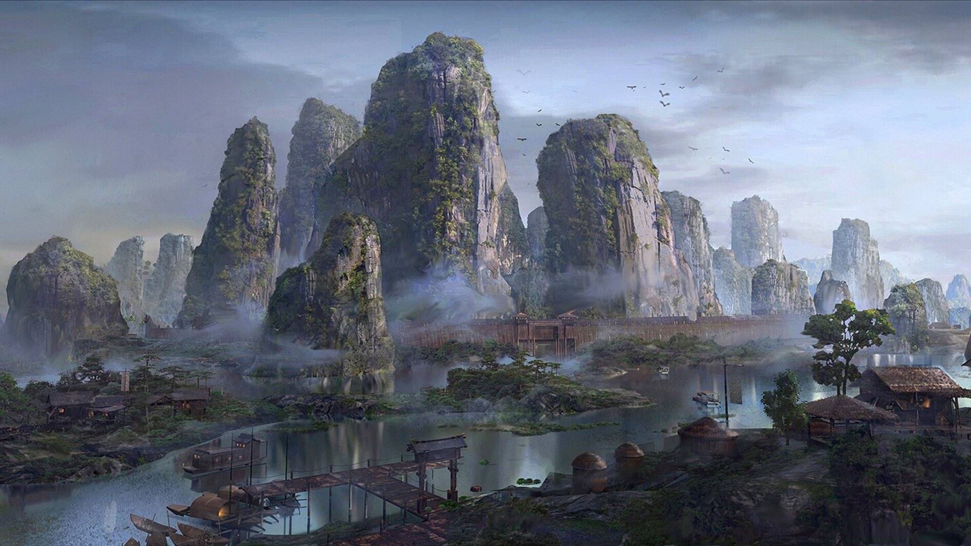kaiyun官方-v7.2.5版本发布,2026年2月8日,一次定义未来的精准迭代