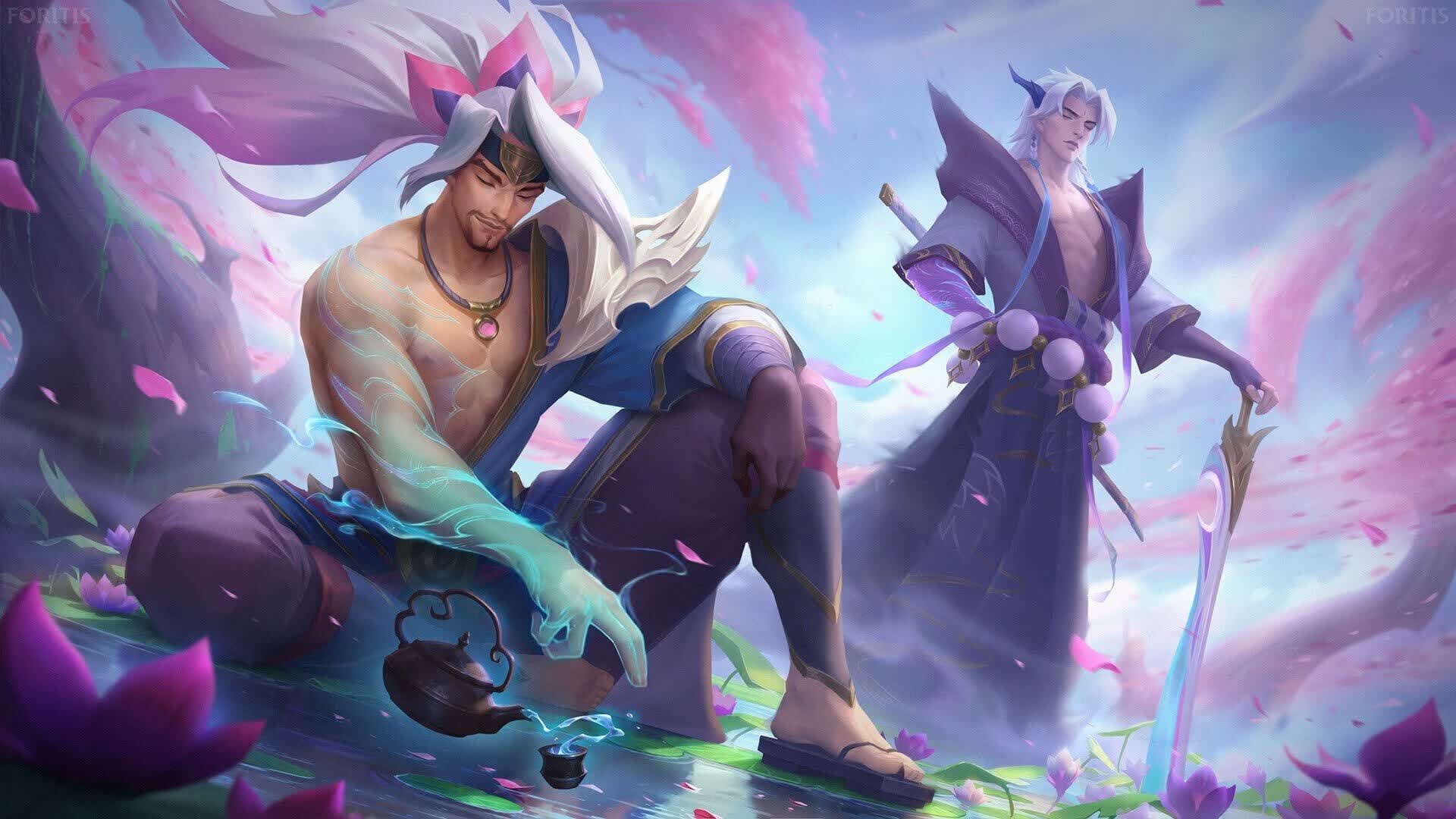 kaiyun官方-v7.2.5 稳定版正式发布,2026年5月1日,开启智能体验新纪元