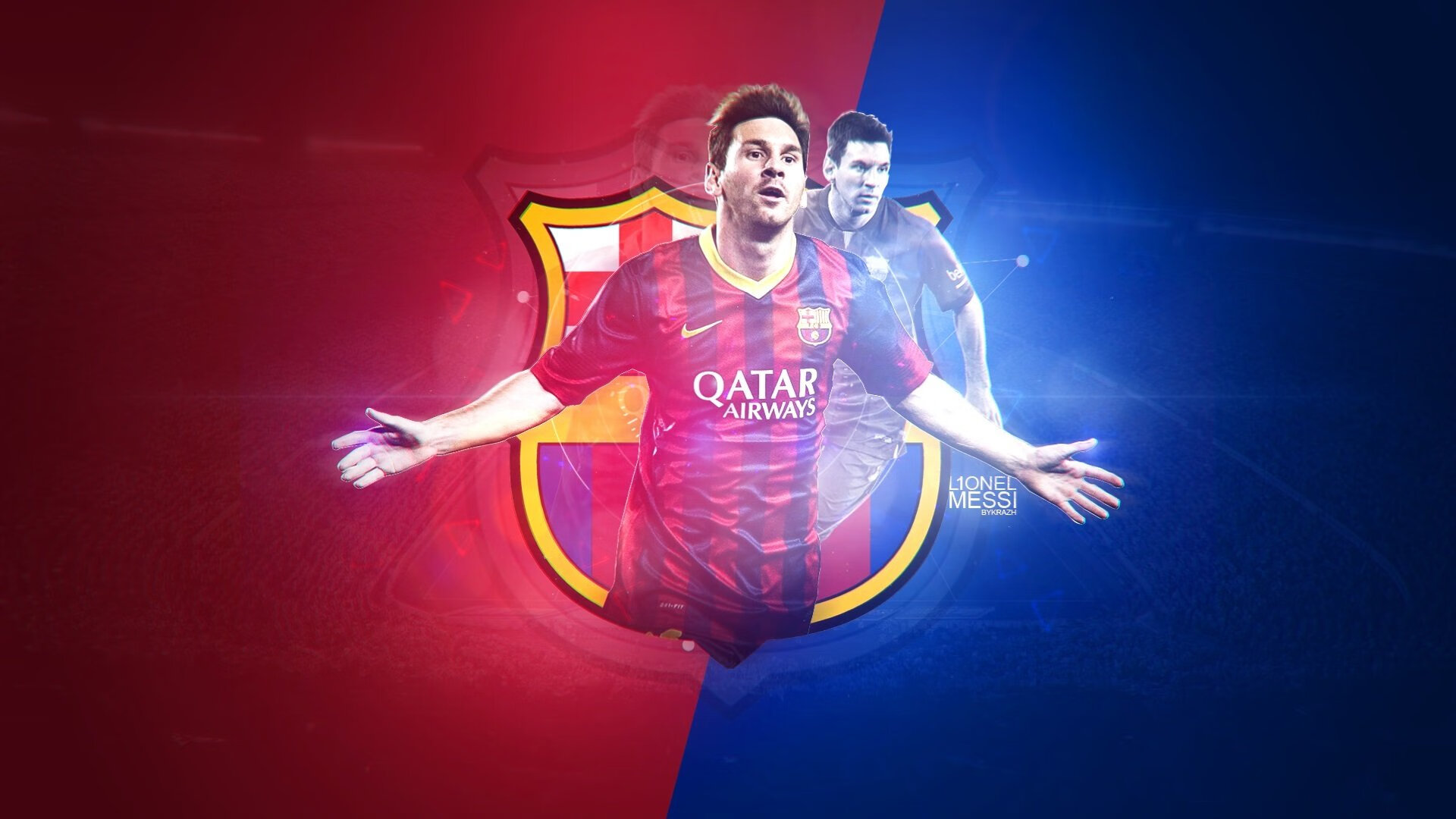 kaiyun官方-蓝月当空，无处可藏，一场优雅碾压与赛后拥抱背后的足坛温情，蓝月当空，无处可藏，优雅碾压与赛后拥抱背后的足坛温情