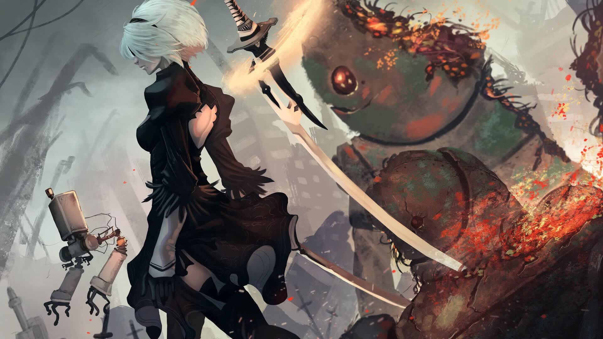 开云平台-V7.2.5版本更新,2026年1月28日,一场关于效率与温度的静默革命